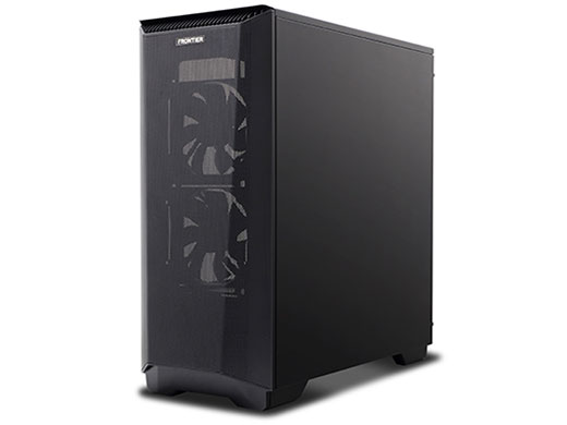 FRGHZ790/KD32 ���i.com����/Core i7 13700F/32GB������/1TB NVMe SSD/RTX 4070/�J�X�^�}�C�Y�Ή� [��] �̐��i�摜