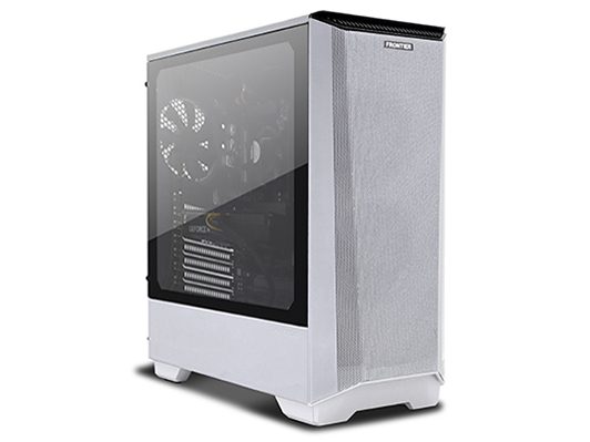 FRGHB760/KD22 ���i.com����/Core i7 13700F/32GB������/1TB NVMe SSD/RTX 3060Ti/�J�X�^�}�C�Y�Ή� [��] �̐��i�摜