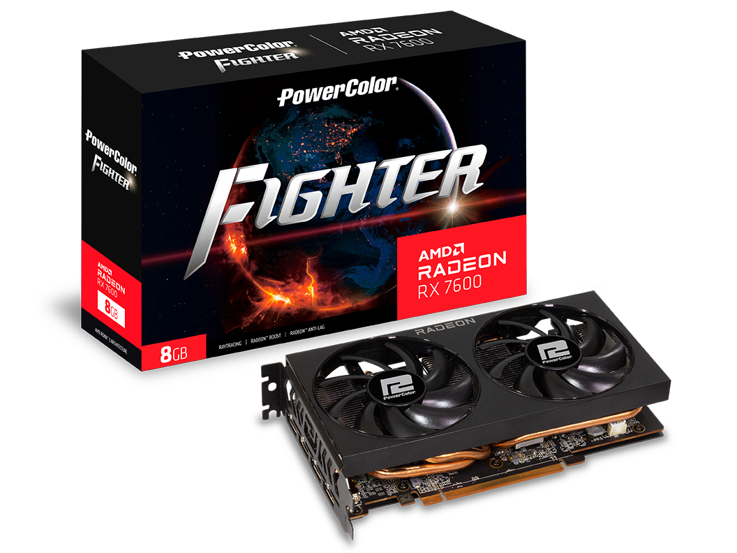 【値下げ中】PowerColor Radeon RX 580 グラフィックボード Amazon | PowerColor ビデオカード AMD RADEON RX580搭載