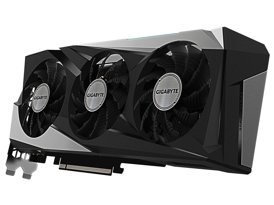 GV-R76GAMING OC-8GD [PCIExp 8GB]