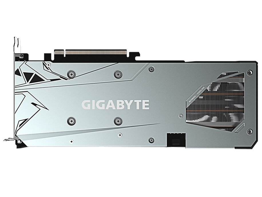 GV-R76GAMING OC-8GD [PCIExp 8GB]