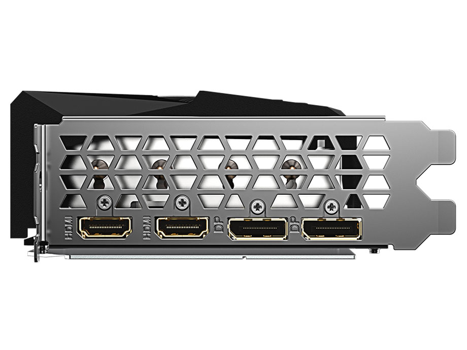 GV-R76GAMING OC-8GD [PCIExp 8GB]