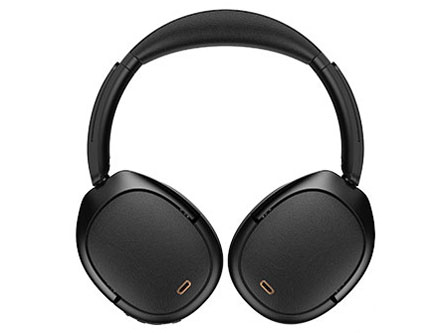 ED-WH950NB-BK [�u���b�N]