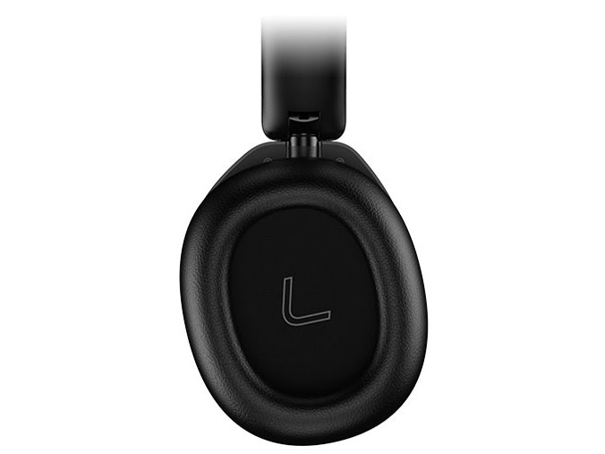 ED-WH950NB-BK [�u���b�N]