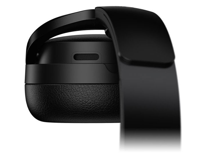 ED-WH950NB-BK [�u���b�N]