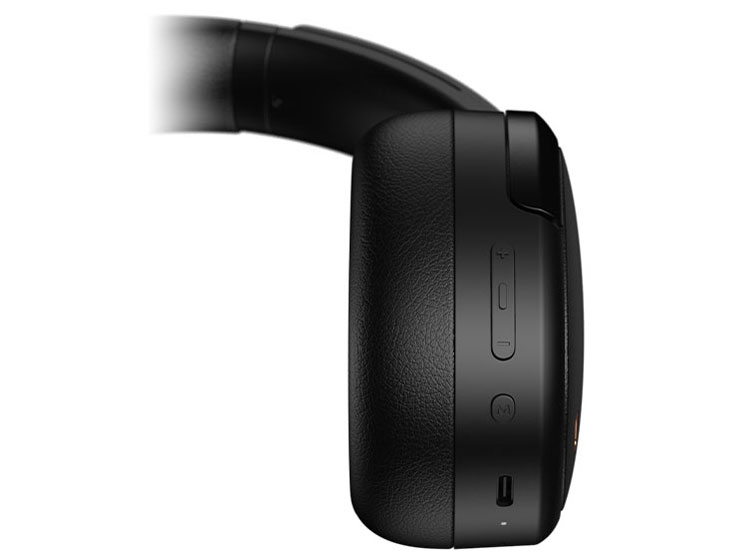 ED-WH950NB-BK [�u���b�N]