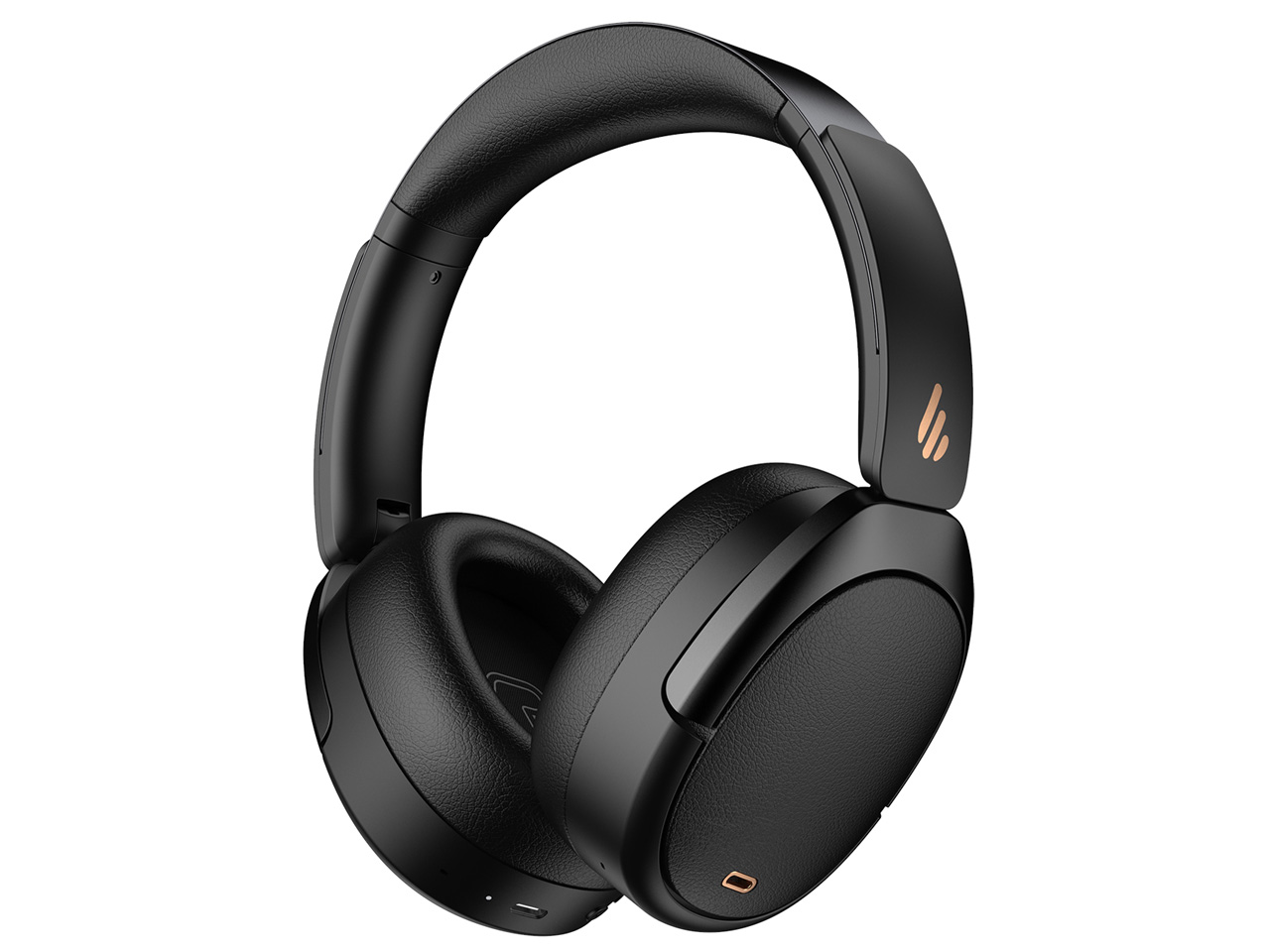 EDIFIER WH950NB 2025年モデル ワイヤレスヘッドフォン EDIFIER WH950NB Gen2 | Edifier