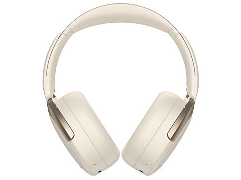 ED-WH950NB-IV [�A�C�{���[]