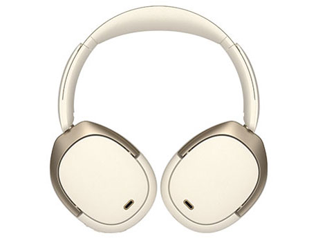 ED-WH950NB-IV [�A�C�{���[]