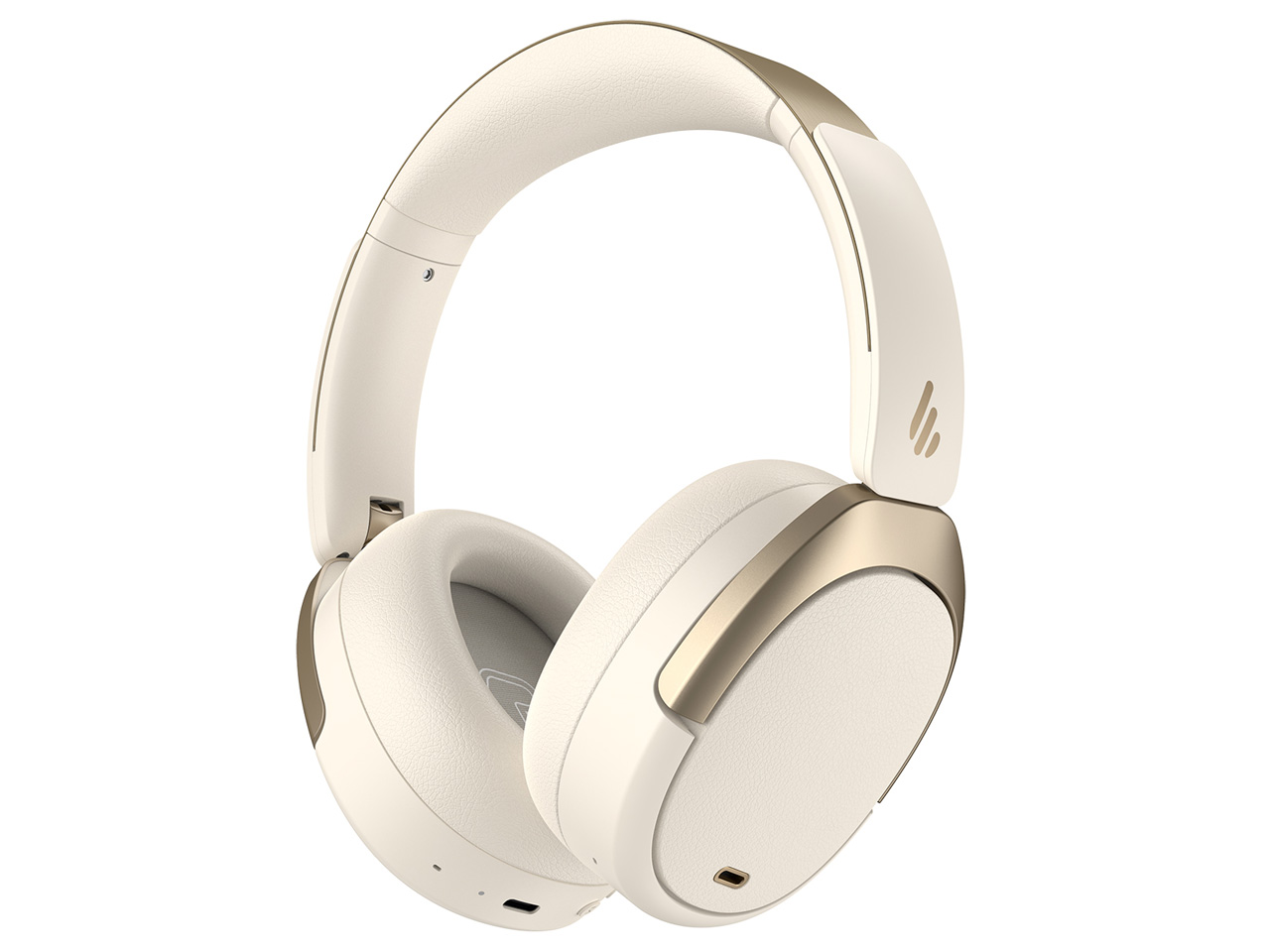 Edifier ED-WH950NB 価格比較 - 価格.com