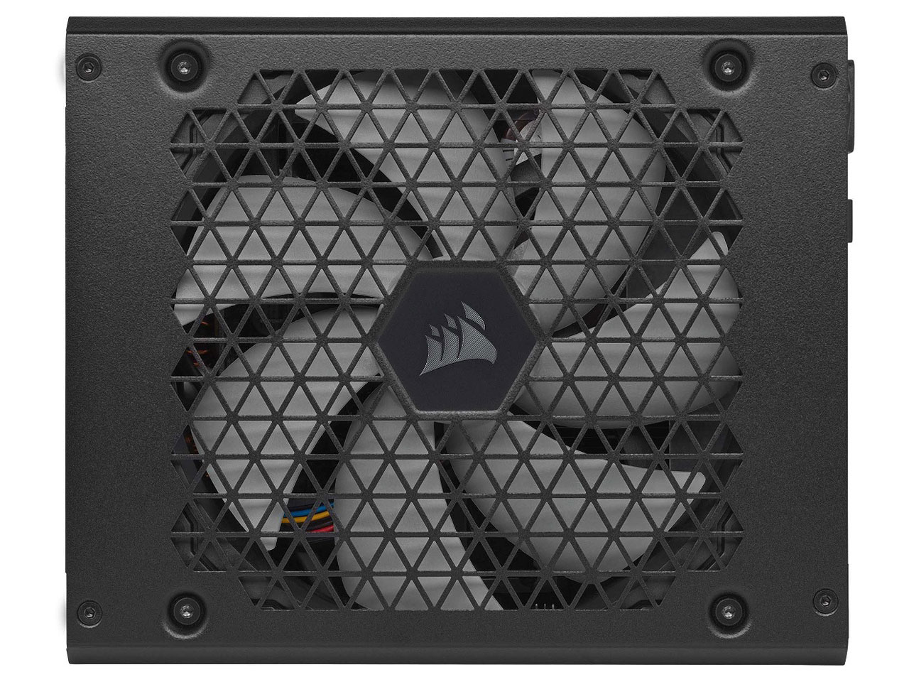 HX1000i CP-9020259-JP