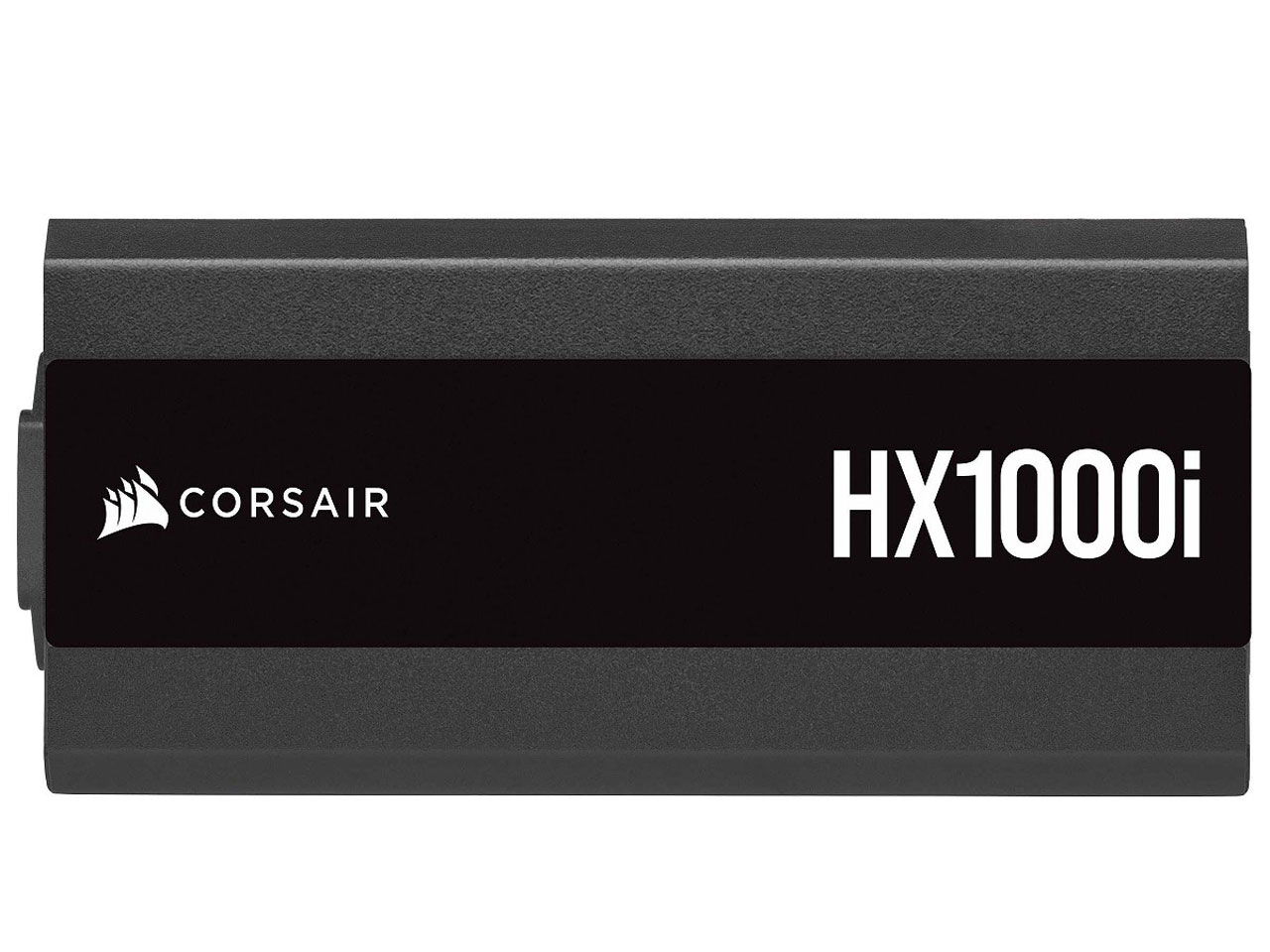 HX1000i CP-9020259-JP