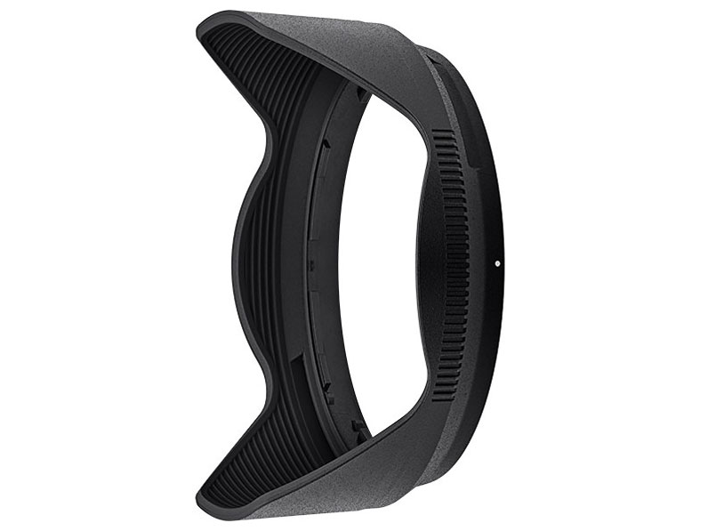 HB-112 �̐��i�摜