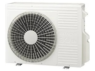 �X�e�����X�E�N���[�� �����܂��� RAS-ZJ25N(W) [�X�^�[�z���C�g]