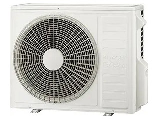 �X�e�����X�E�N���[�� �����܂��� RAS-ZJ56N2(W) [�X�^�[�z���C�g]