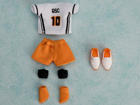 �˂�ǂ낢�ǂǁ[�� ���悤�ӂ��Z�b�g �o���[�{�[�����j�t�H�[��(�z���C�g) �̐��i�摜