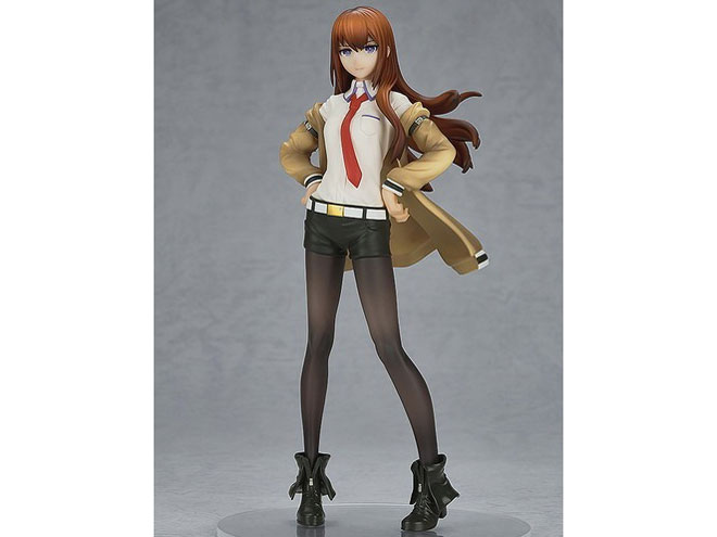 STEINS�GGATE POP UP PARADE �q���g仐� �̐��i�摜