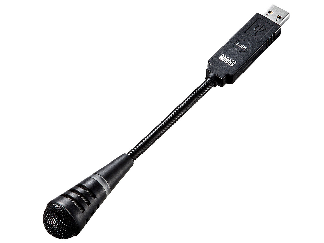 MM-MCU02BK [�u���b�N] �̐��i�摜