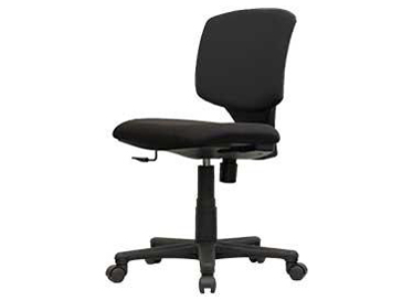 �T���_�`�F�A �I�Ȃ� YL2-BL [�u���b�N] �̐��i�摜