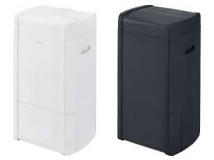 KIJH-L160-W [�z���C�g]