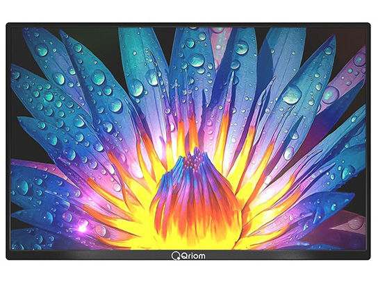 �L�����I�� QMM-140 [14�C���`]