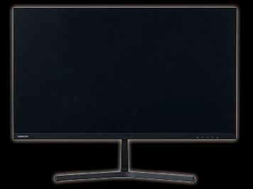 D243FSS [23.8�C���`] �̐��i�摜