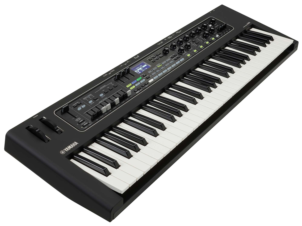 STAGE KEYBOARD CK61