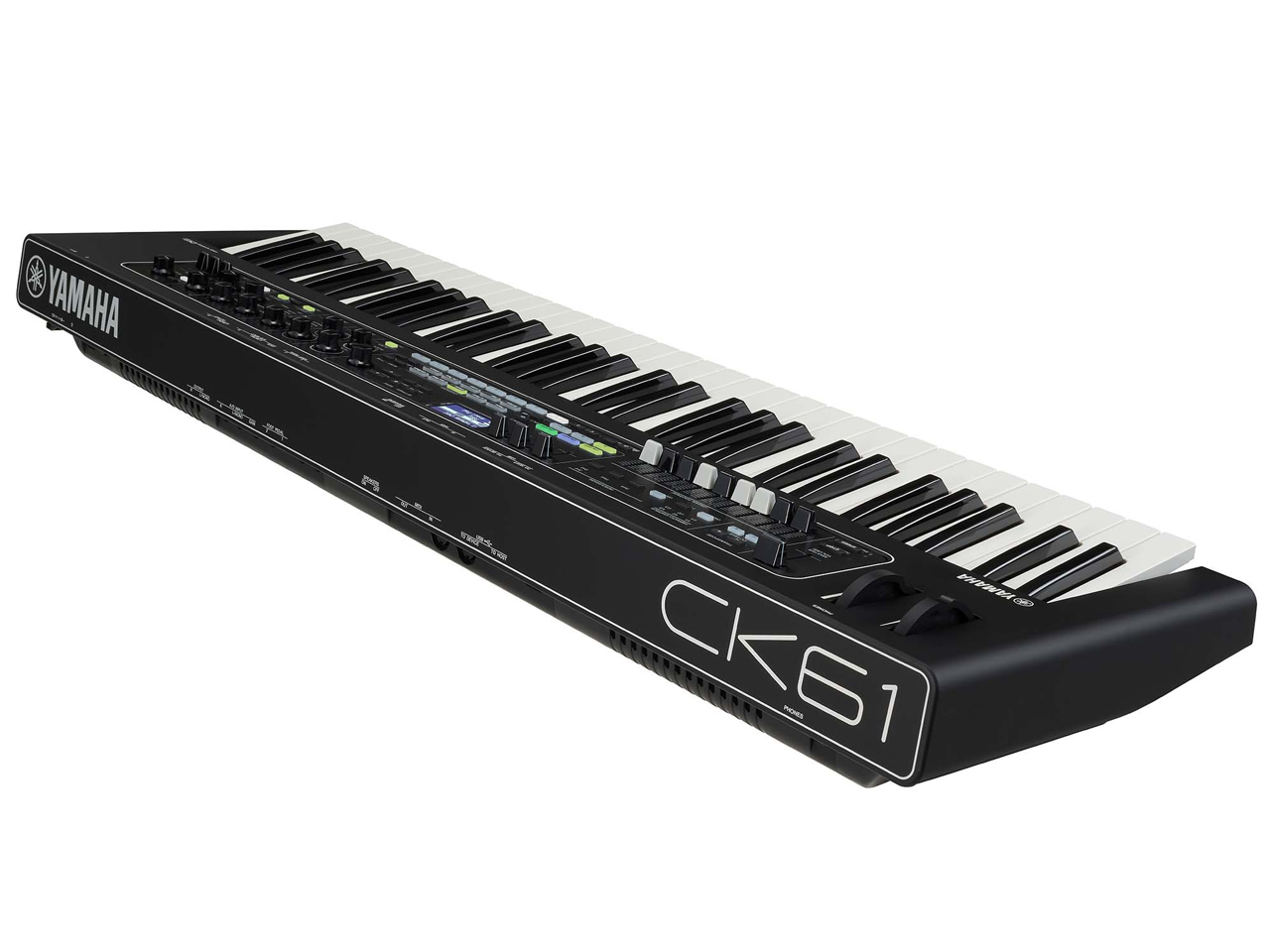 STAGE KEYBOARD CK61