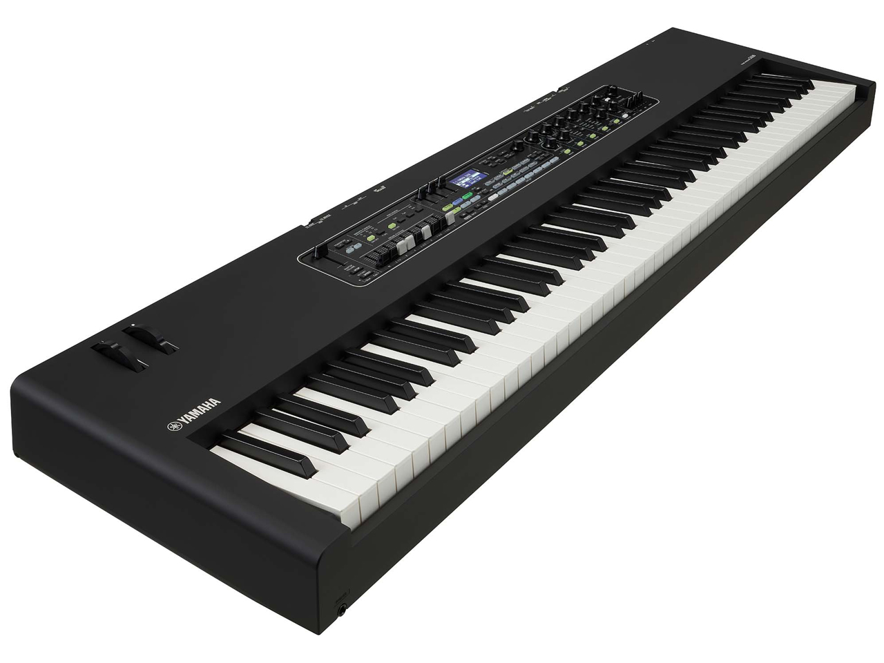 STAGE KEYBOARD CK88