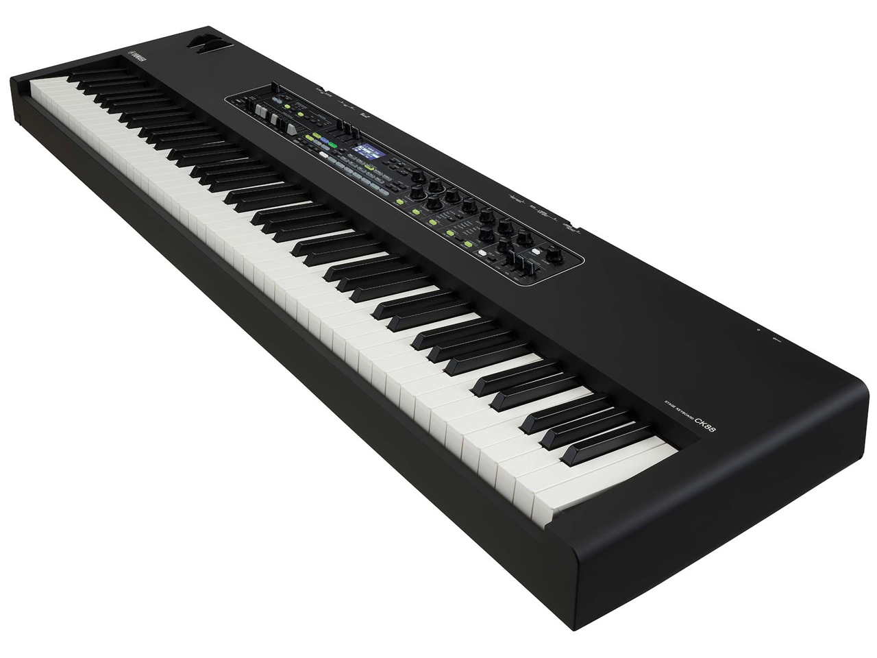 STAGE KEYBOARD CK88