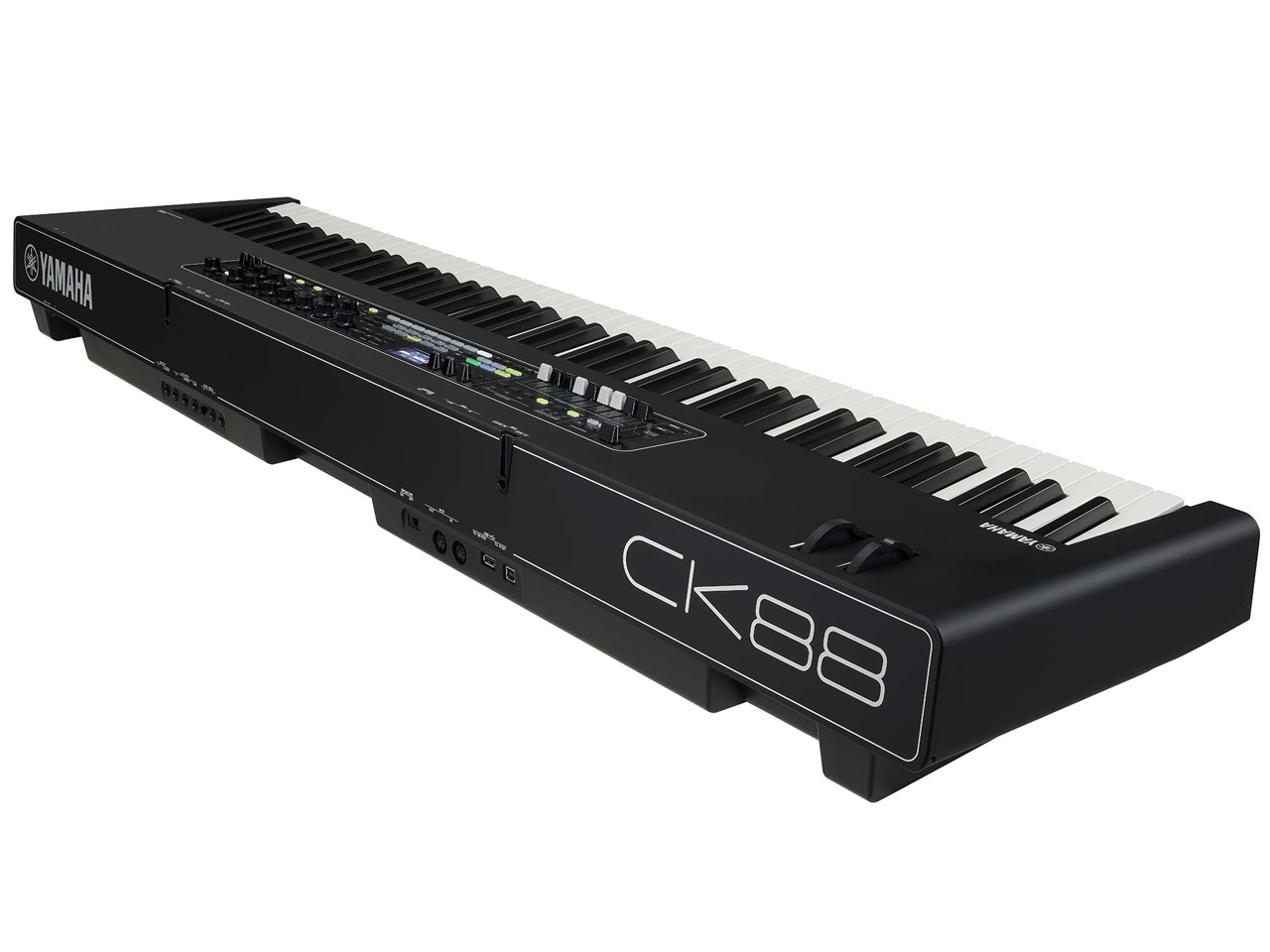 STAGE KEYBOARD CK88