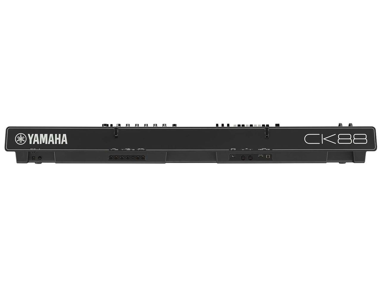 STAGE KEYBOARD CK88