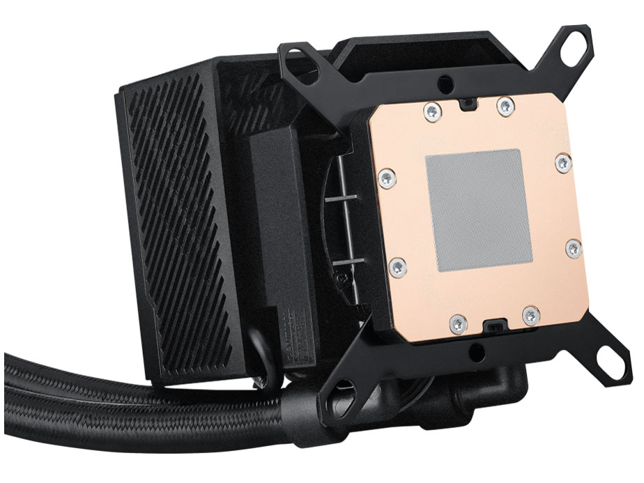 ROG RYUJIN III 360 ARGB