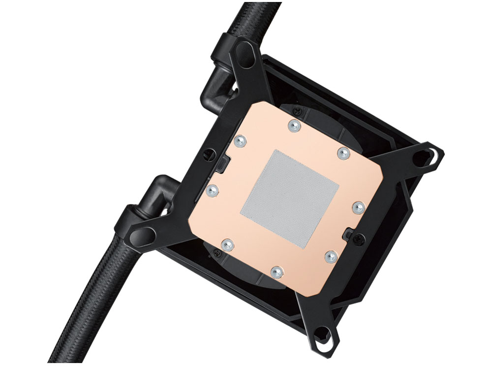 ROG RYUJIN III 360 ARGB