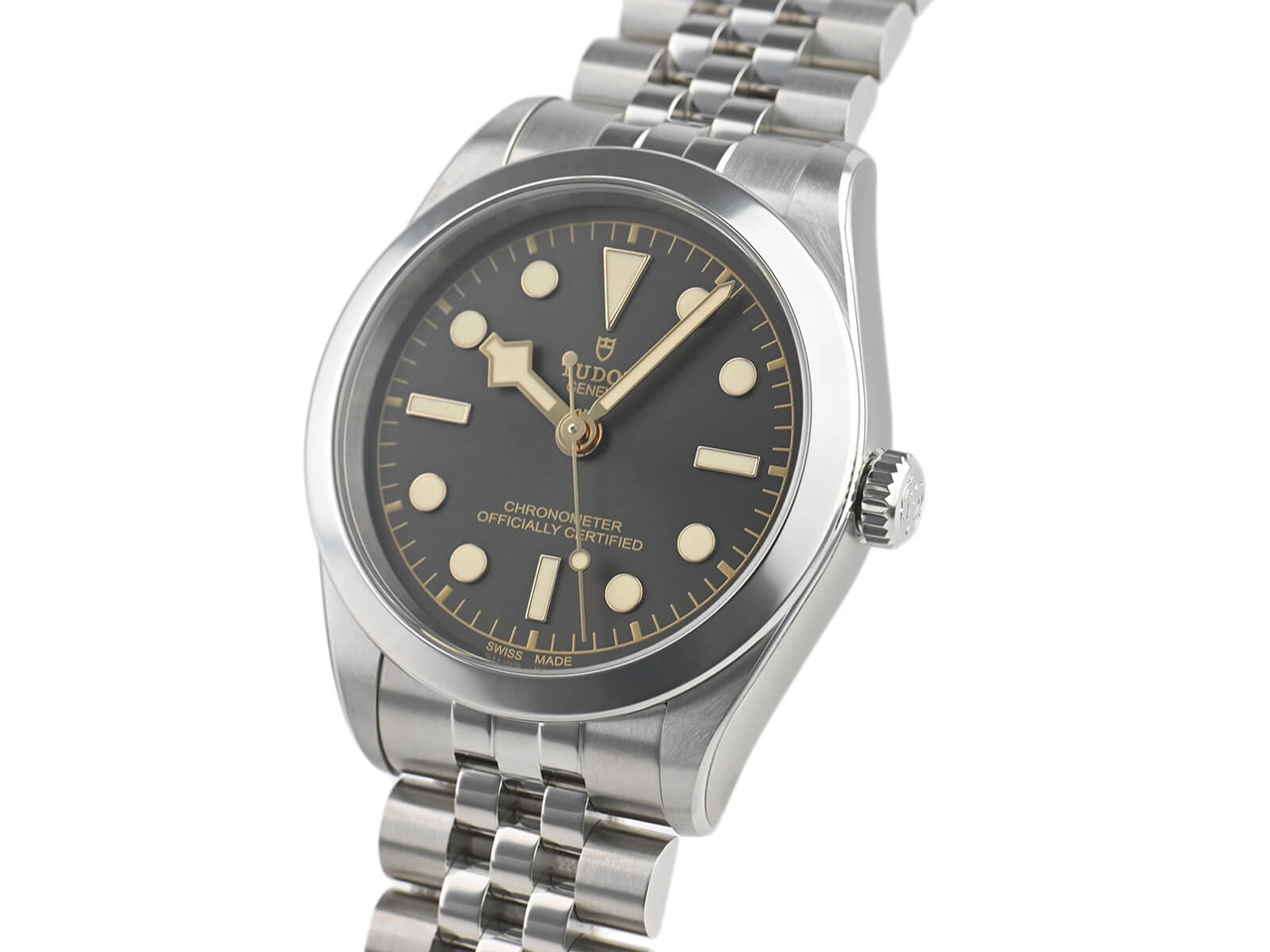 �u���b�N�x�C 36 79640 [SS�u���X �A���X���T�C�g] �̐��i�摜