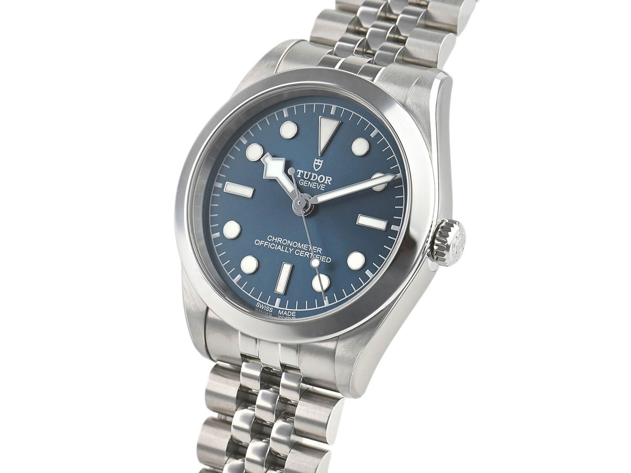 �u���b�N�x�C 36 79640 [SS�u���X �u���[] �̐��i�摜