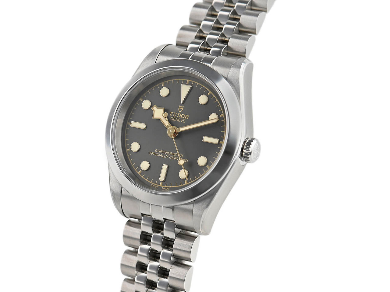 �u���b�N�x�C 31 79600 [SS�u���X �A���X���T�C�g] �̐��i�摜