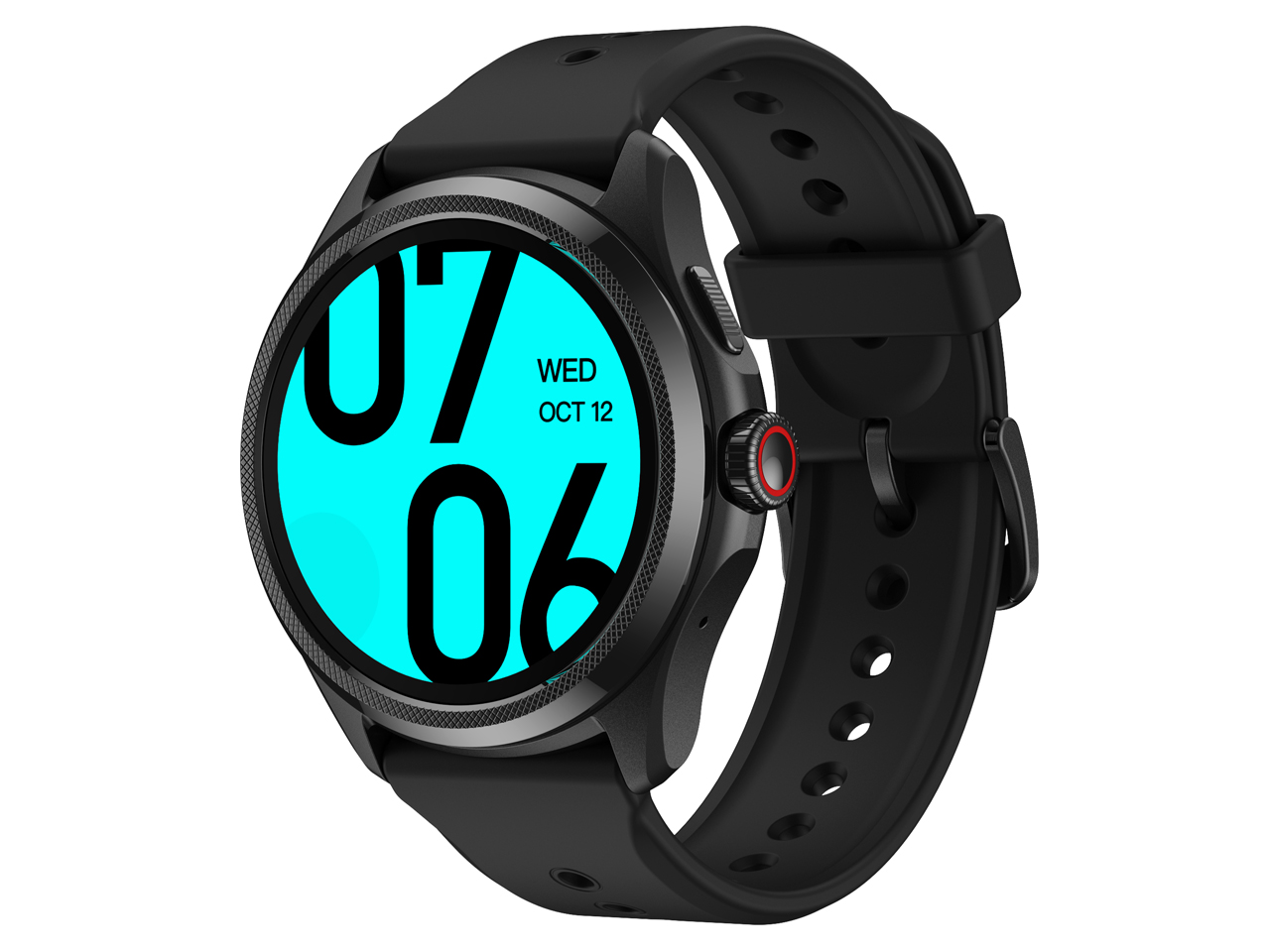 プロアクティブ 5点♬*° vivoactive5_IvoryCreamGold_fro