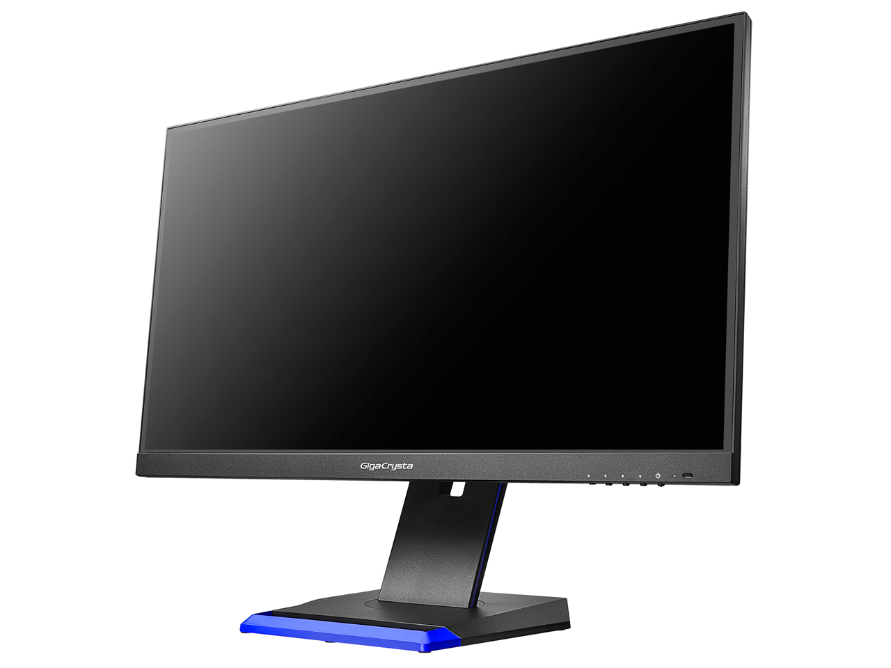 GigaCrysta LCD-GC251RXAB [24.5�C���` �u���b�N]