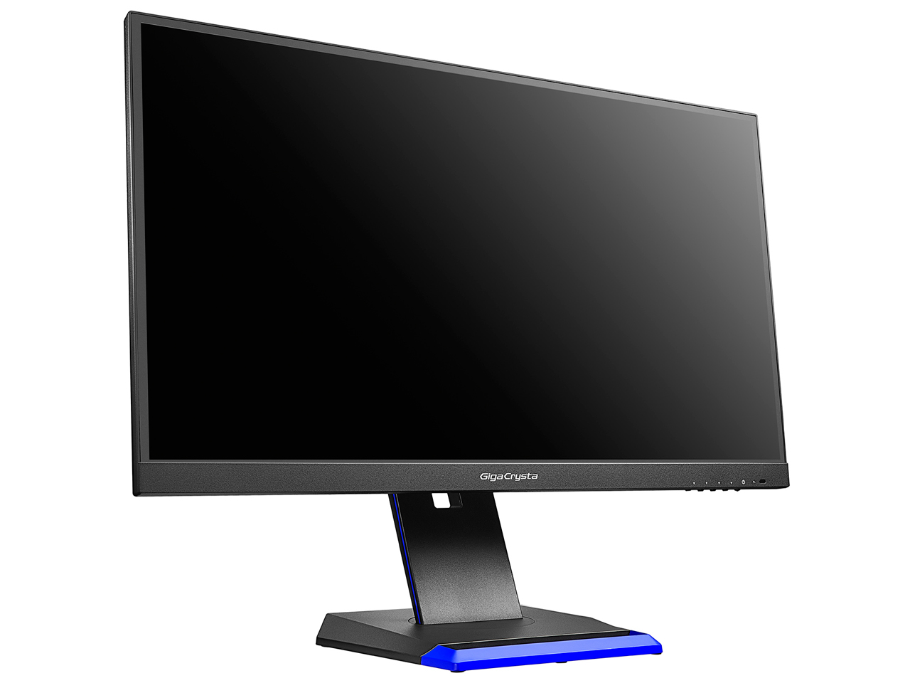 GigaCrysta LCD-GC251RXAB [24.5�C���` �u���b�N]