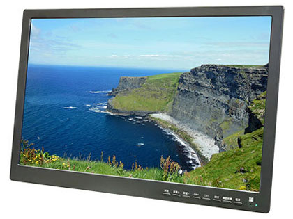 OVER TIME OT-FTD17AK �̐��i�摜