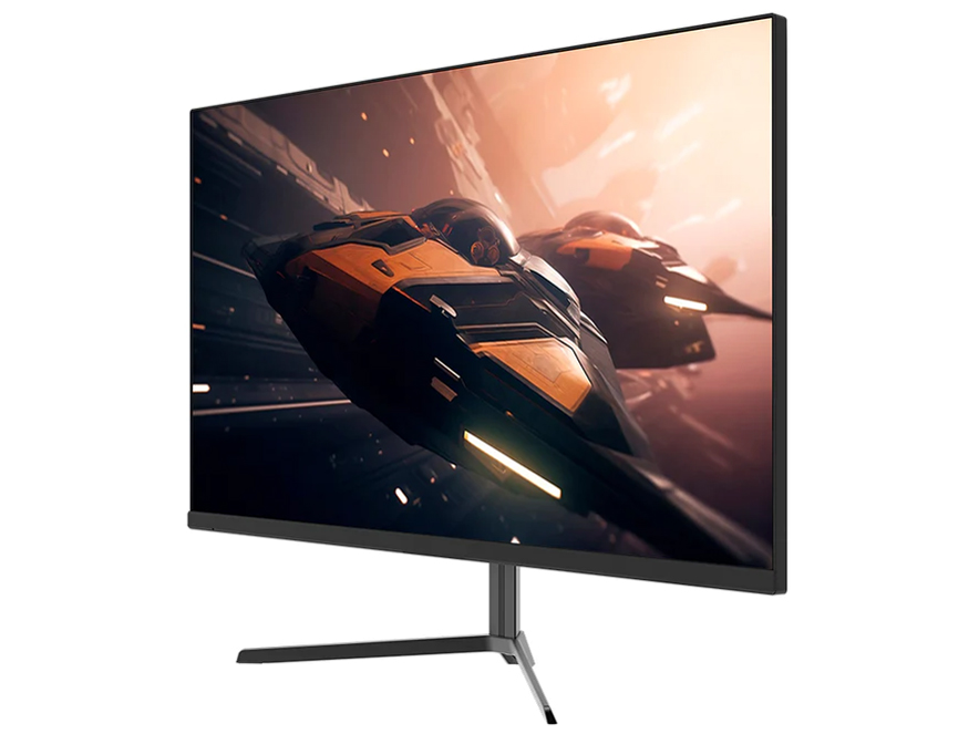 JN-238Gi144FHDR [23.8�C���`]