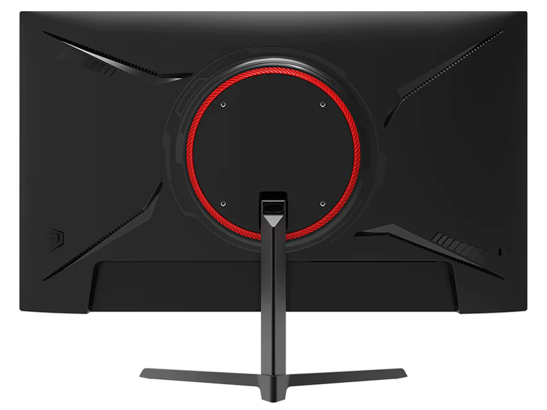 JN-238Gi144FHDR [23.8�C���`]