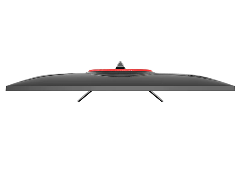 JN-238Gi144FHDR [23.8�C���`]