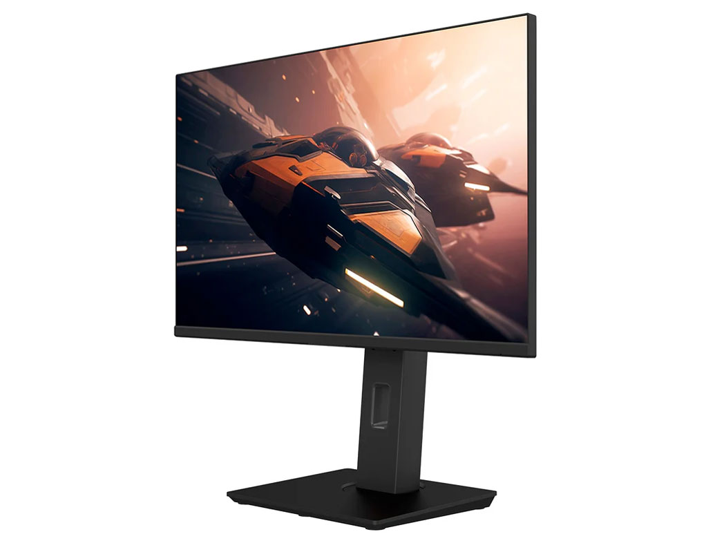 JN-238Gi144FHDR-HSP [23.8�C���`]