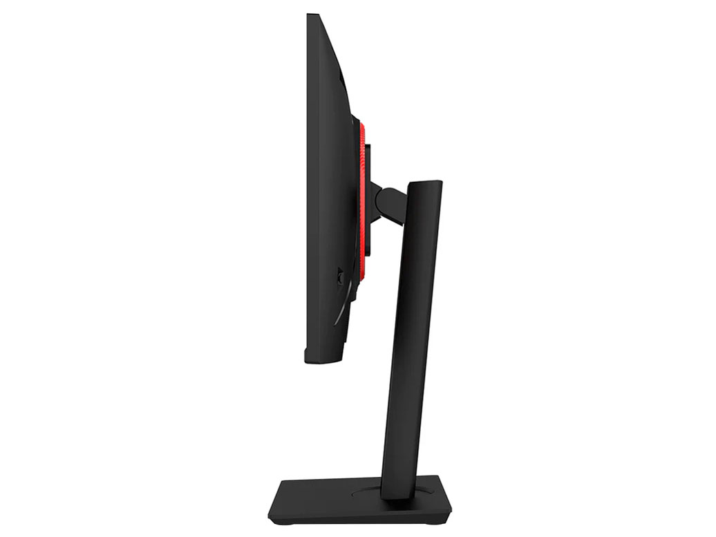 JN-238Gi144FHDR-HSP [23.8�C���`]