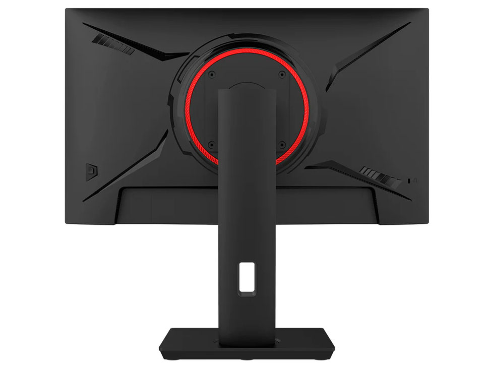 JN-238Gi144FHDR-HSP [23.8�C���`]