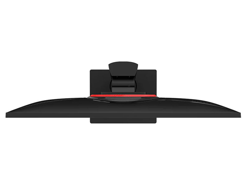 JN-238Gi144FHDR-HSP [23.8�C���`]