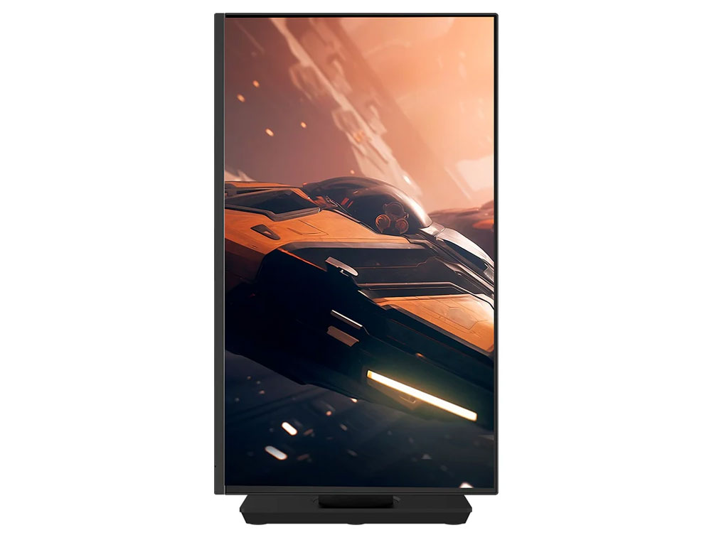 JN-238Gi144FHDR-HSP [23.8�C���`]