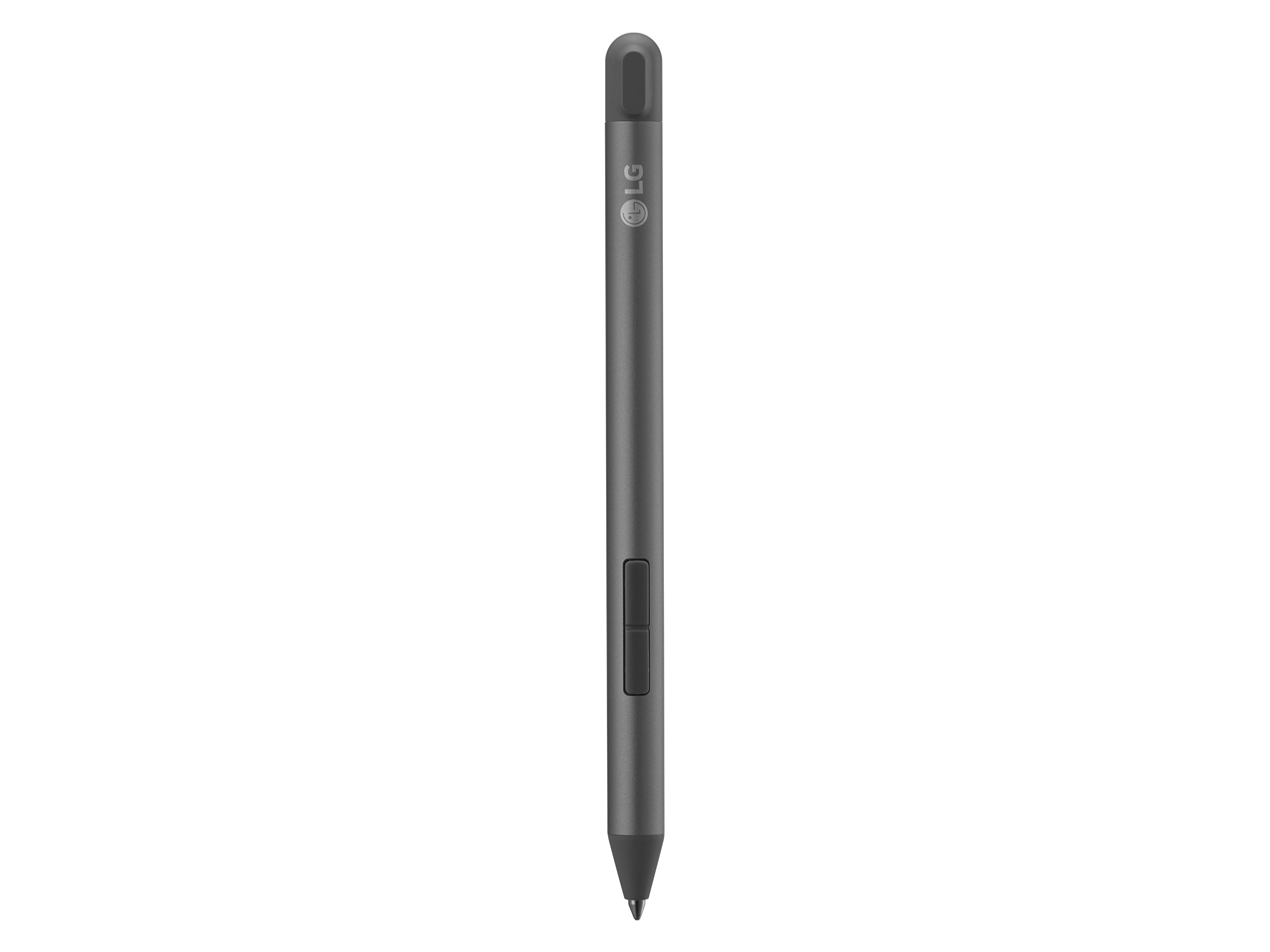 LG gram 2in1 16T90R-KA78J [�I�u�V�f�B�A���u���b�N]